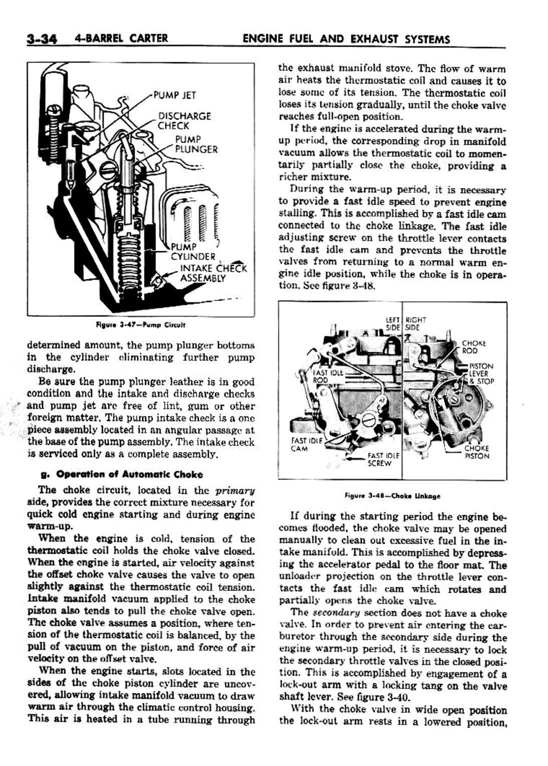 n_04 1959 Buick Shop Manual - Engine Fuel & Exhaust-034-034.jpg